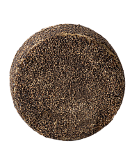 Barlotti Pirano al Pepe Nero Formaggio di Bufala al KG